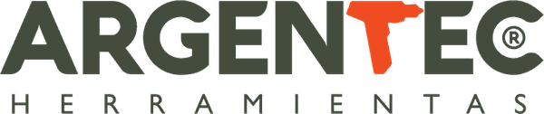 Argentec